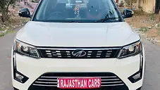 Used Mahindra XUV300 W8 (O) 1.5 Diesel [2020] in Jaipur