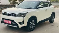 Used Mahindra XUV300 W8 (O) 1.2 Petrol in Jaipur