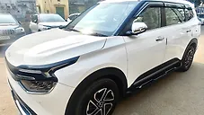 Used Kia Carens Luxury Plus 1.5 Diesel AT 6 STR in Ghaziabad