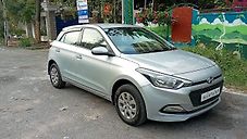 Used Hyundai Elite i20 Sportz 1.2 in Bangalore