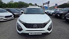 Used Tata Harrier XT [2019-2020] in Pune
