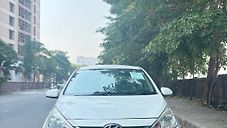 Used Hyundai Grand i10 Sportz U2 1.2 CRDi in Surat