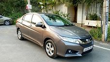 Used Honda City V in Bangalore