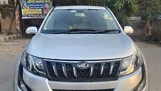 Used Mahindra XUV500 W6 1.99 in Delhi