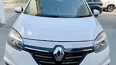 Used Renault Koleos 4x4 AT [2014-2017] in Meerut