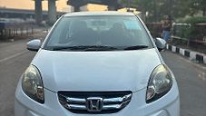 Used Honda Amaze 1.2 S i-VTEC in Surat