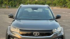 Used Tata Nexon XM (S) Diesel [2020-2023] in Ludhiana