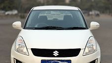 Used Maruti Suzuki Swift VDi in Ludhiana