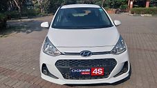 Used Hyundai Grand i10 Sports Edition 1.2L Kappa VTVT in Delhi