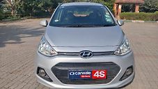Used Hyundai Grand i10 Sports Edition 1.2L Kappa VTVT in Delhi