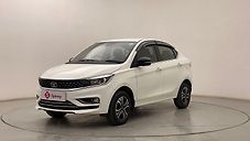 Used Tata Tigor XZ Plus CNG [2022-2023] in Pune