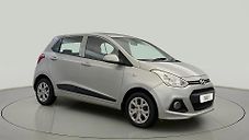 Used Hyundai Grand i10 Magna 1.2 Kappa VTVT [2013-2016] in Delhi