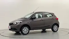 Used Tata Tiago Revotron XT [2016-2019] in Gurgaon