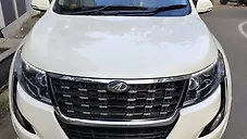 Used Mahindra XUV500 W11 AT in Chennai