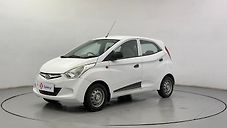 Used Hyundai Eon Era + SE in Ahmedabad