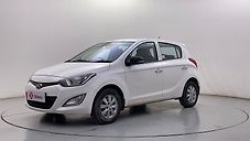 Used Hyundai i20 Asta 1.2 in Bangalore