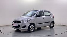 Used Hyundai i10 Magna 1.2 Kappa2 in Bangalore