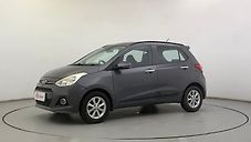 Used Hyundai Grand i10 Asta 1.2 Kappa VTVT [2013-2016] in Ahmedabad