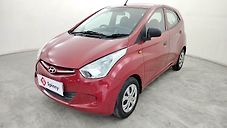 Used Hyundai Eon Magna + in Coimbatore