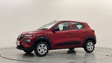 Used Renault Kwid RXL [2015-2019] in Delhi