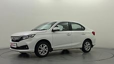 Used Honda Amaze 1.2 V MT Petrol [2018-2020] in Gurgaon