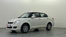 Used Maruti Suzuki Swift Dzire VXi 1.2 BS-IV in Ghaziabad