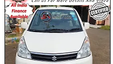 Used Maruti Suzuki Estilo VXi BS-IV in Kolkata