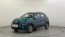 Used Renault Kwid 1.0 RXT Opt in Ahmedabad