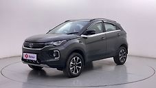 Used Tata Nexon XZA Plus [2020-2023] in Bangalore