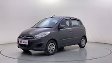 Used Hyundai i10 Sportz 1.2 Kappa2 in Bangalore
