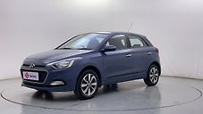 Used Hyundai Elite i20 Asta 1.2 in Bangalore