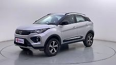 Used Tata Nexon XZA Plus (S) [2022-2023] in Bangalore