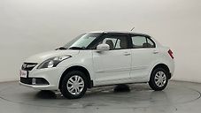 Used Maruti Suzuki Swift DZire VXI in Gurgaon