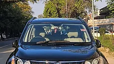 Used Mahindra XUV500 W10 AT 1.99 in Chandigarh