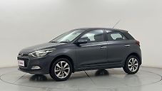 Used Hyundai Elite i20 Asta 1.2 in Bangalore