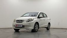 Used Honda Amaze 1.2 S i-VTEC in Hyderabad