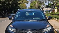 Used Tata Nexon XZA Plus Petrol in Chandigarh