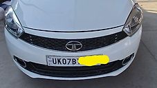 Used Tata Tiago Revotron XT [2016-2019] in Dehradun