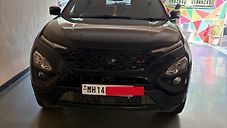 Used Tata Harrier XZA Plus in Pune