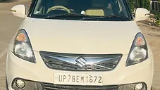 Used Maruti Suzuki Swift Dzire VDI in Kanpur