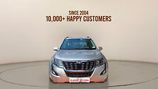 Used Mahindra XUV500 W9 AT in Mumbai
