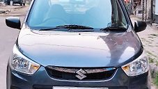 Used Maruti Suzuki Alto K10 VXi in Chandigarh