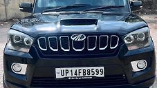 Used Mahindra Scorpio 2021 S5 2WD 7 STR in Delhi
