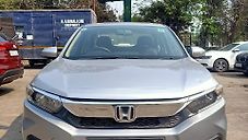 Used Honda Amaze 1.2 S AT i-VTEC in Mumbai