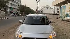 Used Maruti Suzuki Swift VXi [2021-2023] in Kheda