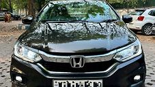 Used Honda City VX in Kolkata