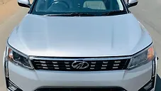 Used Mahindra XUV300 1.5 W8 (O) [2019-2020] in Nashik