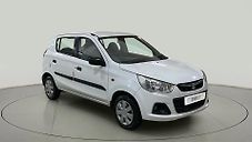 Used Maruti Suzuki Alto K10 VXi [2014-2019] in Ahmedabad