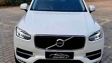 Used Volvo XC90 D5 Momentum in Gurgaon