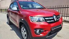 Used Renault Kwid RXT [2015-2019] in Bangalore